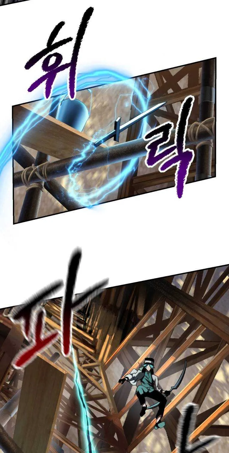 Read Survival Story Of A Sword King In A Fantasy World EN Manga Online