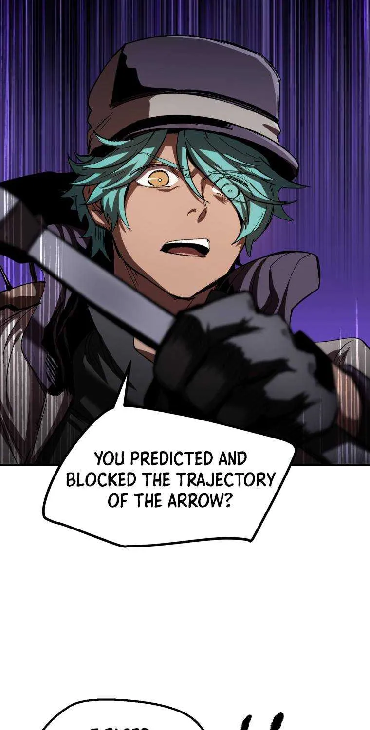 Read Survival Story Of A Sword King In A Fantasy World EN Manga Online