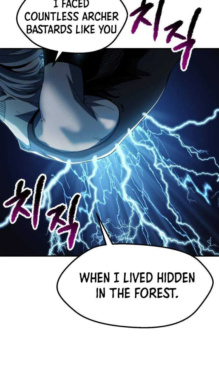 Read Survival Story Of A Sword King In A Fantasy World EN Manga Online