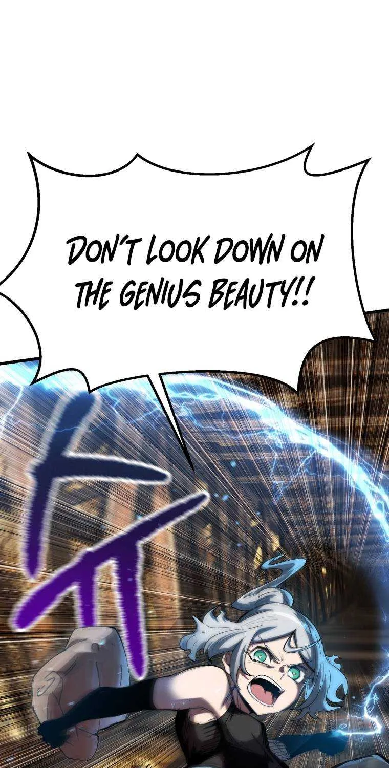 Read Survival Story Of A Sword King In A Fantasy World EN Manga Online