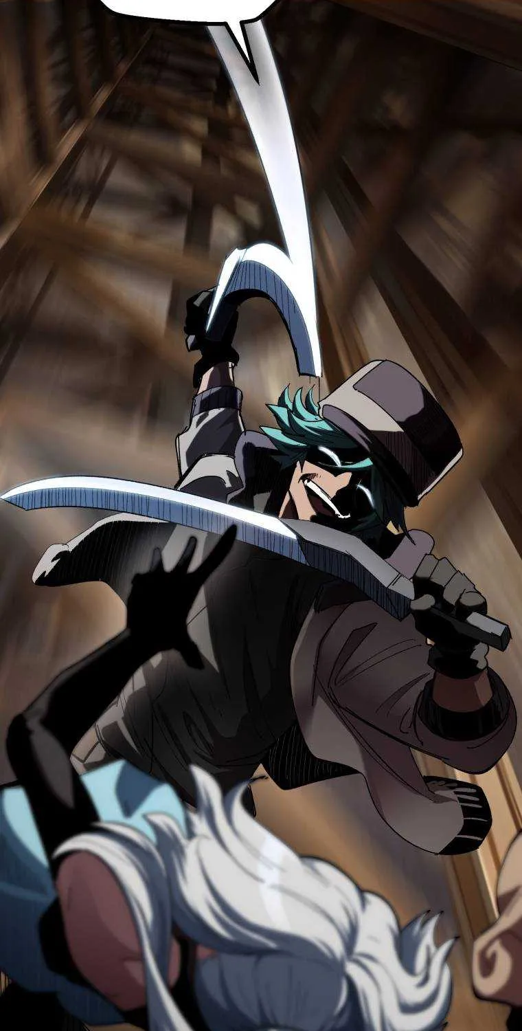 Read Survival Story Of A Sword King In A Fantasy World EN Manga Online