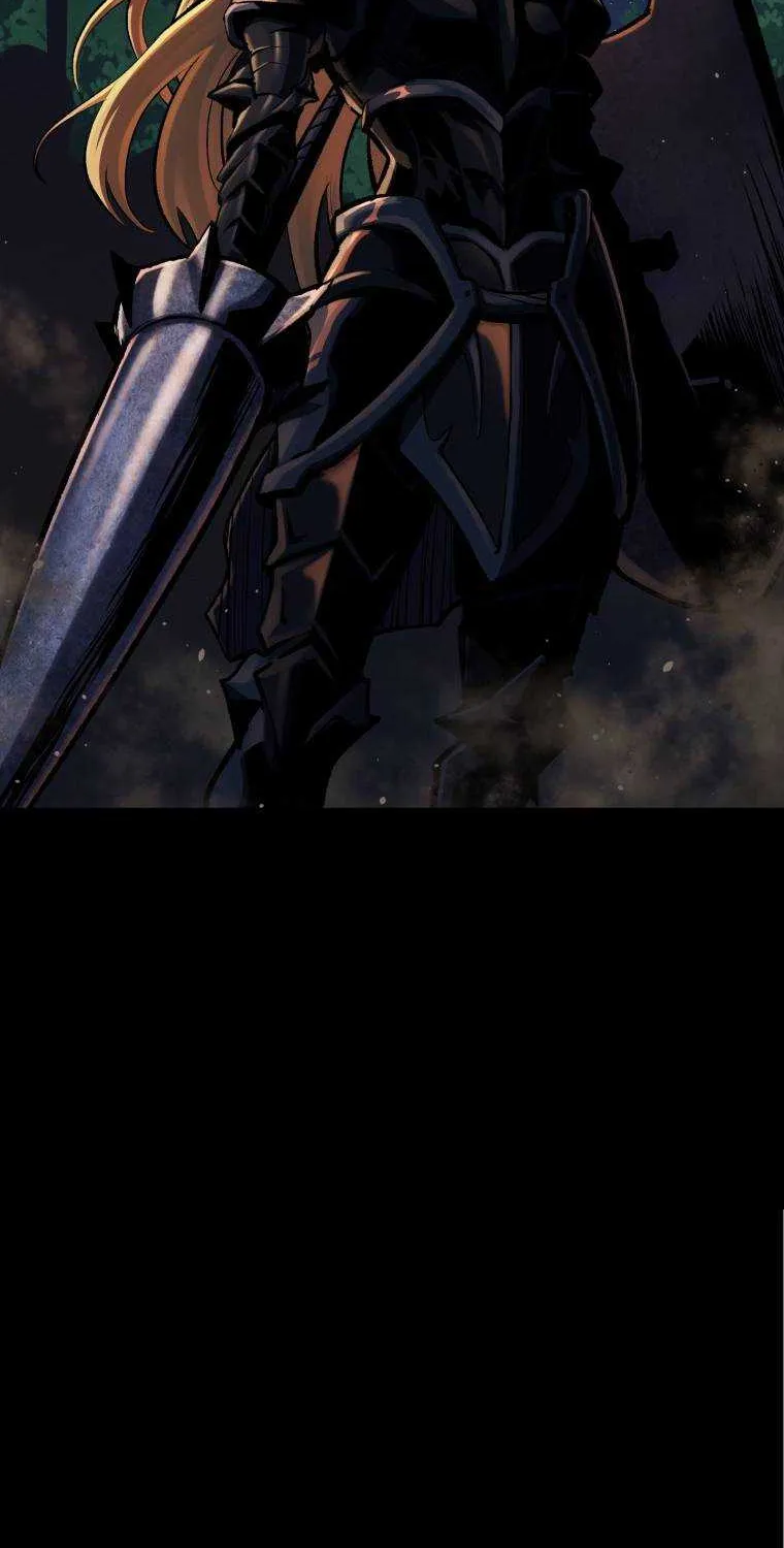 Read Survival Story Of A Sword King In A Fantasy World EN Manga Online