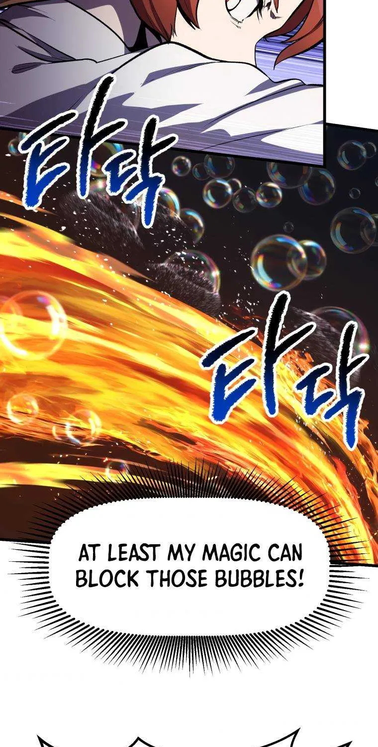 Read Survival Story Of A Sword King In A Fantasy World EN Manga Online