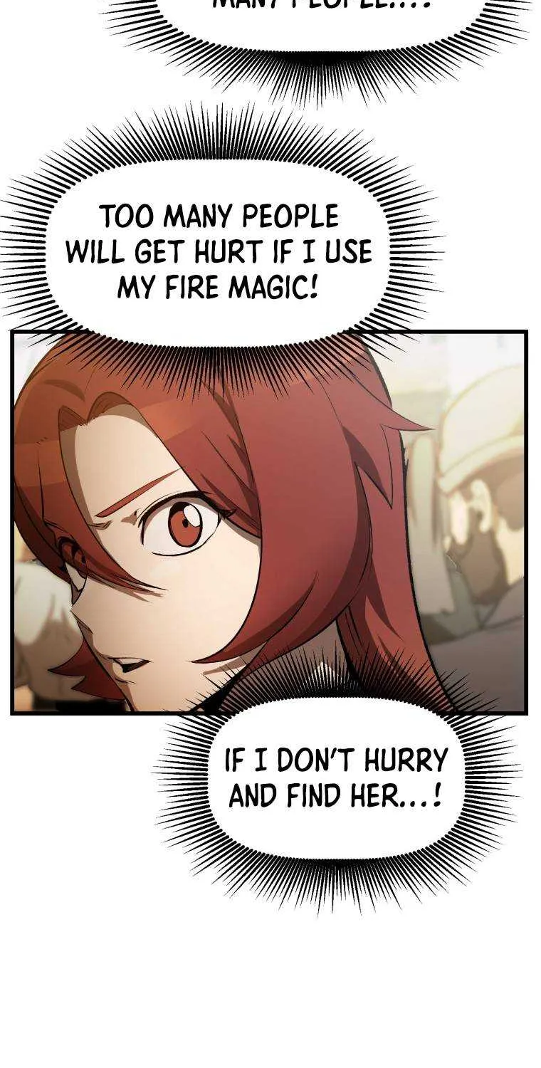Read Survival Story Of A Sword King In A Fantasy World EN Manga Online