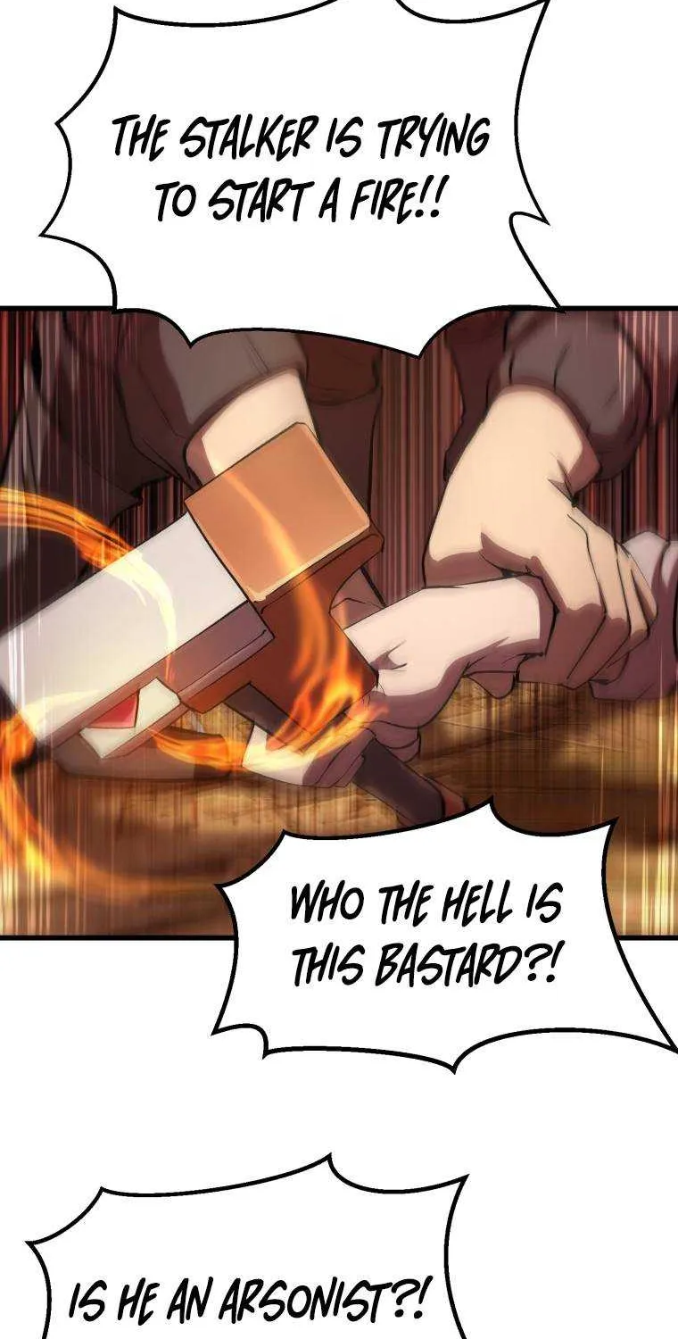 Read Survival Story Of A Sword King In A Fantasy World EN Manga Online