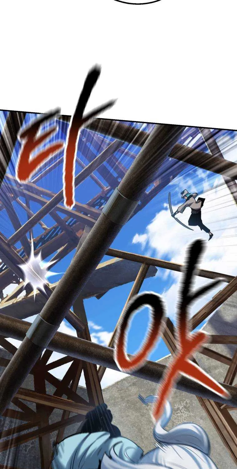 Read Survival Story Of A Sword King In A Fantasy World EN Manga Online