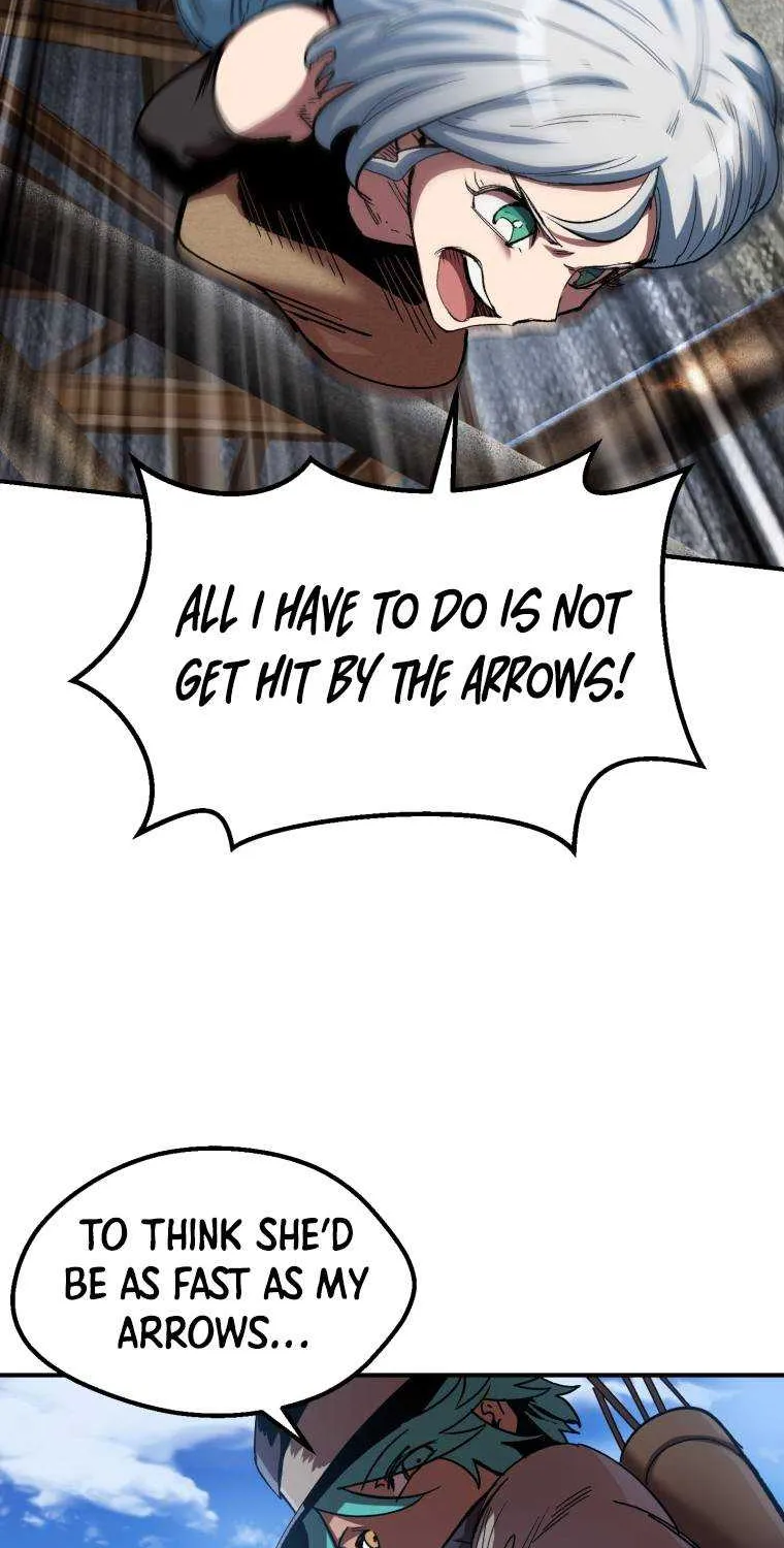 Read Survival Story Of A Sword King In A Fantasy World EN Manga Online