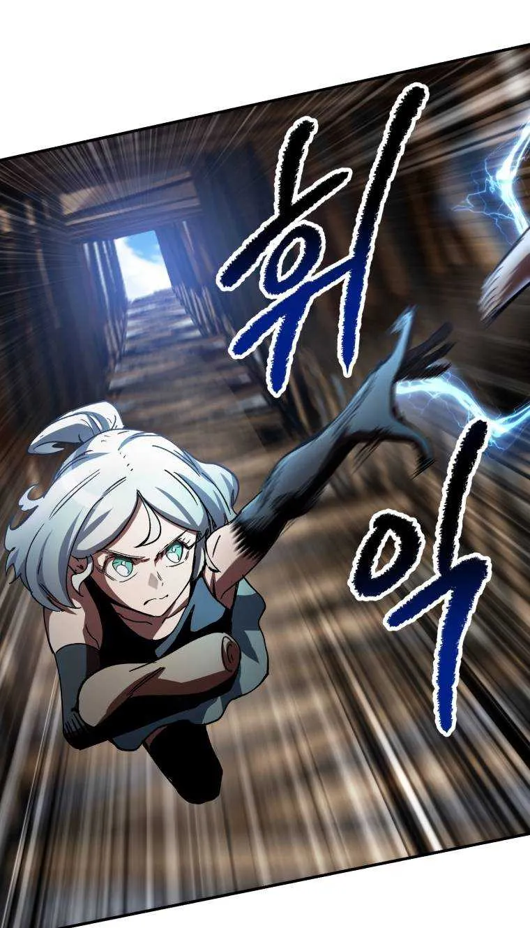 Read Survival Story Of A Sword King In A Fantasy World EN Manga Online