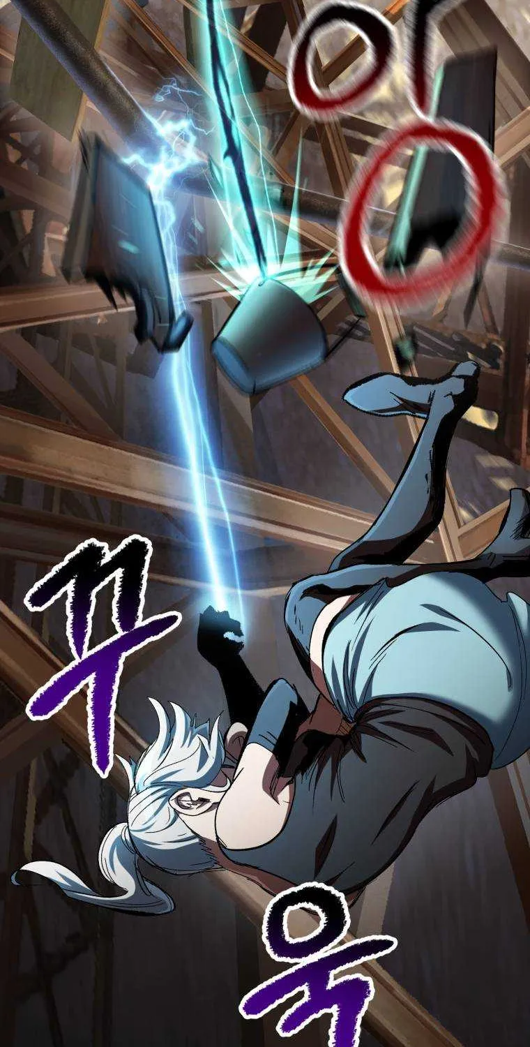 Read Survival Story Of A Sword King In A Fantasy World EN Manga Online