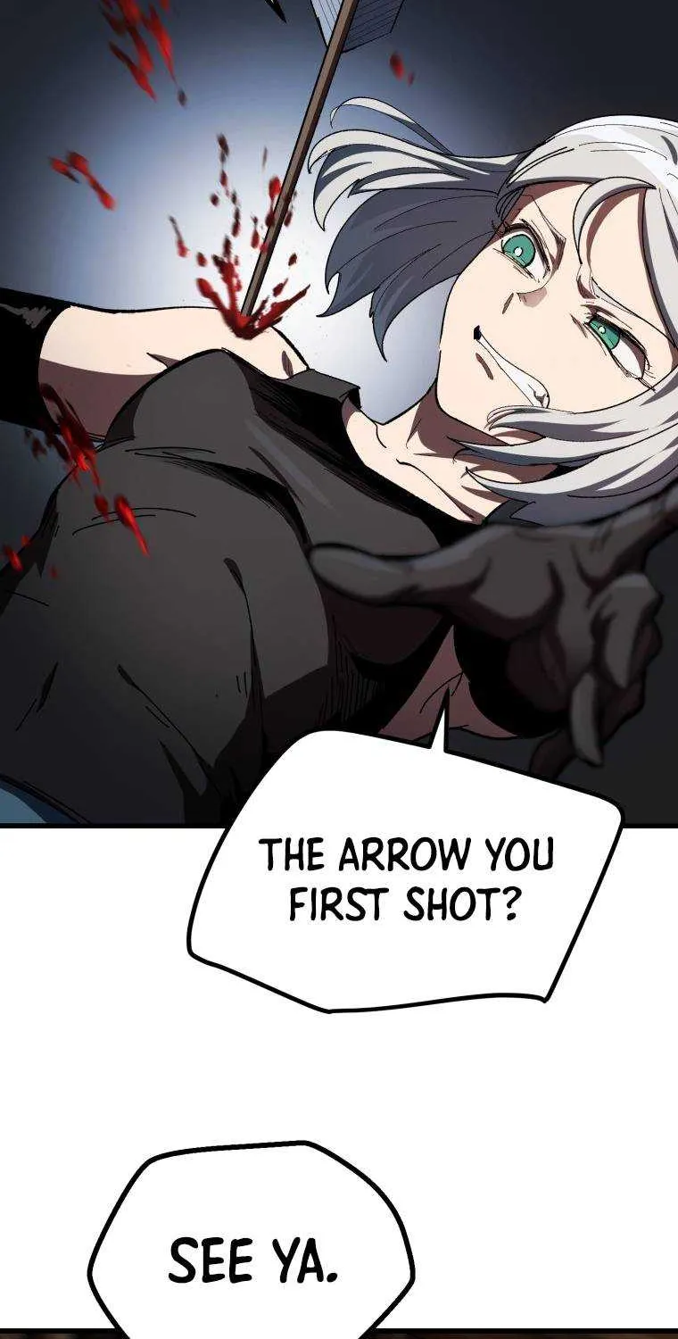 Read Survival Story Of A Sword King In A Fantasy World EN Manga Online