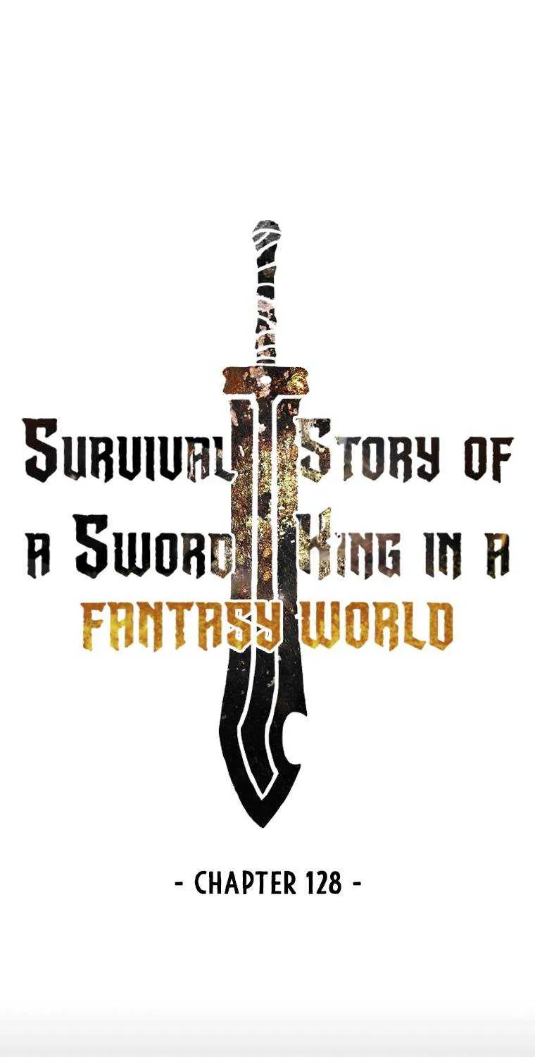 Read Survival Story Of A Sword King In A Fantasy World EN Manga Online