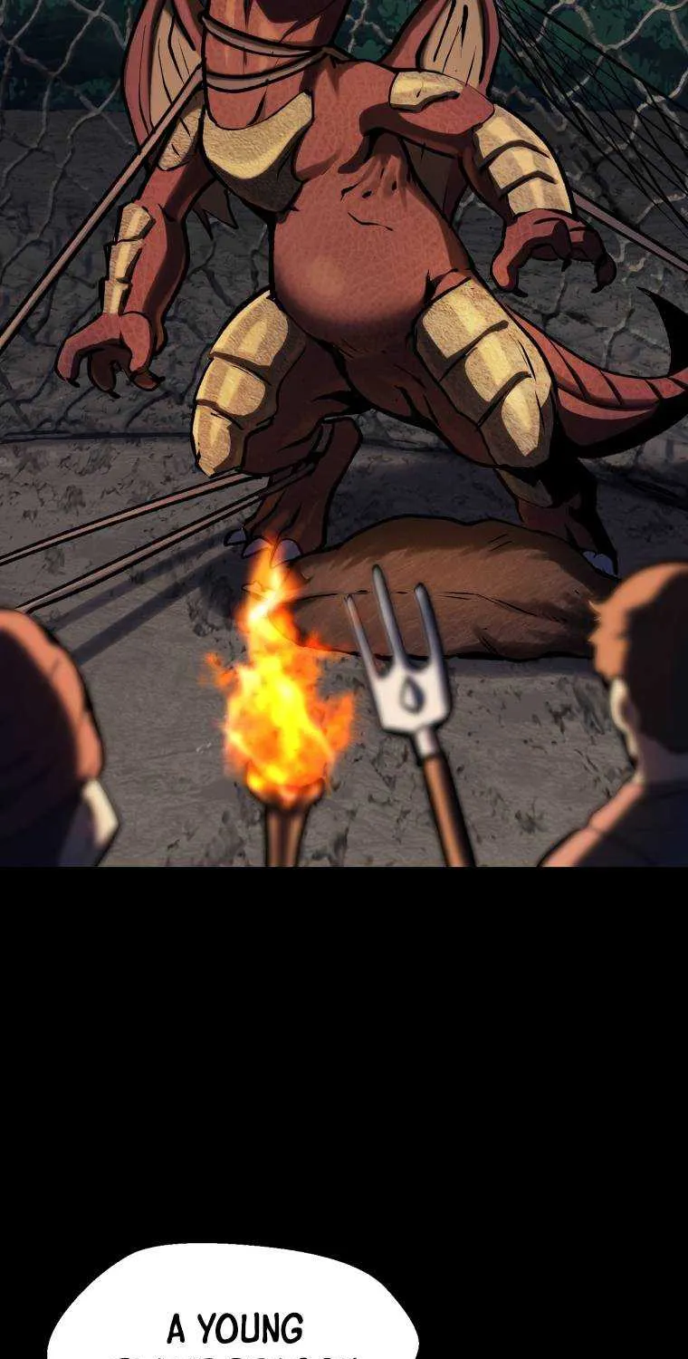 Read Survival Story Of A Sword King In A Fantasy World EN Manga Online