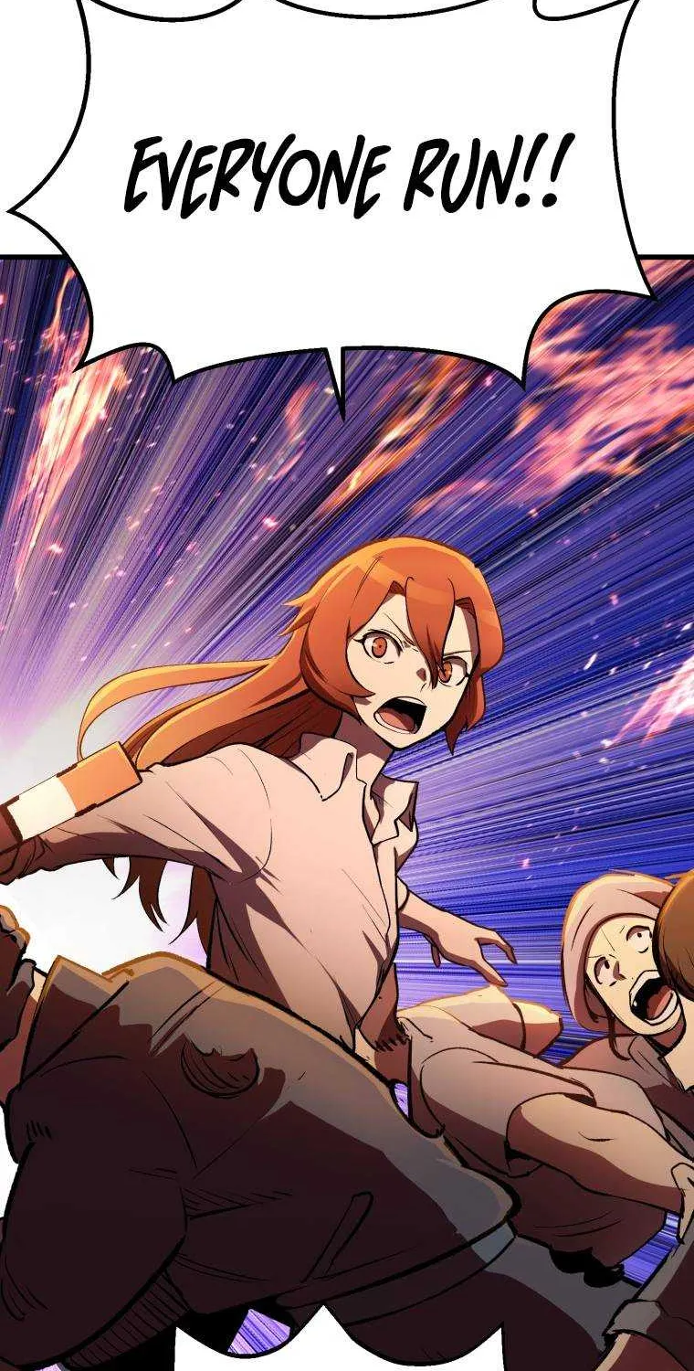 Read Survival Story Of A Sword King In A Fantasy World EN Manga Online