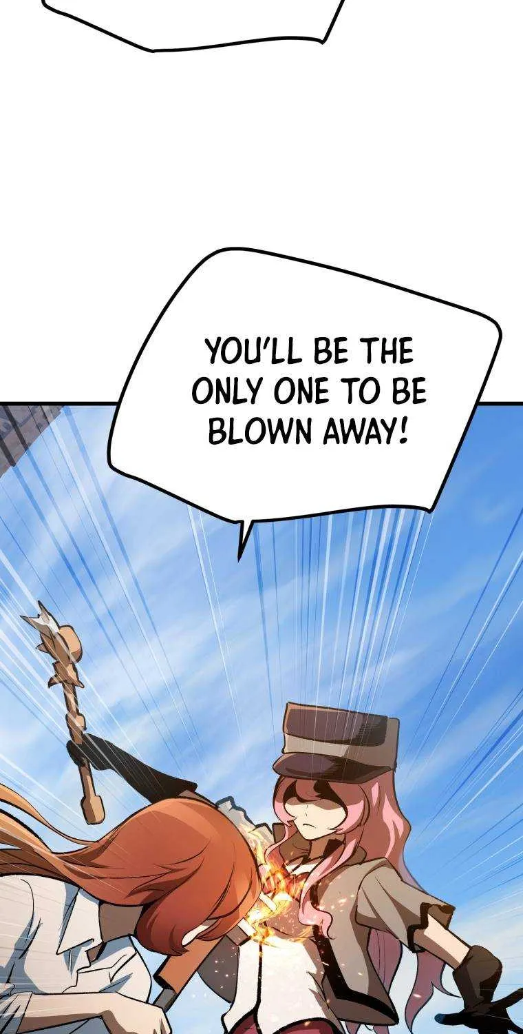 Read Survival Story Of A Sword King In A Fantasy World EN Manga Online