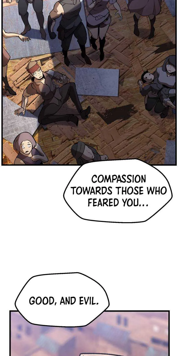 Read Survival Story Of A Sword King In A Fantasy World EN Manga Online