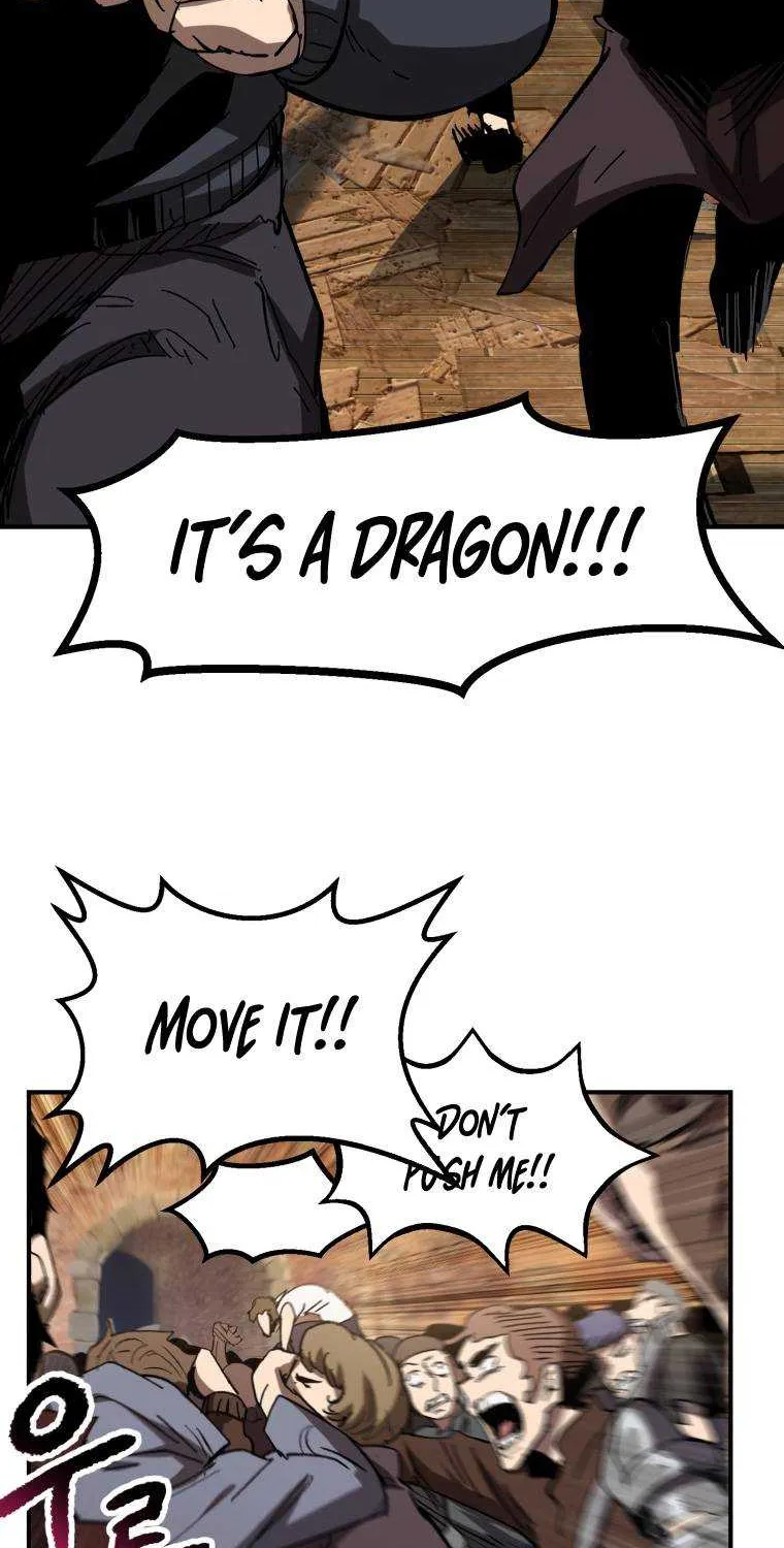 Read Survival Story Of A Sword King In A Fantasy World EN Manga Online