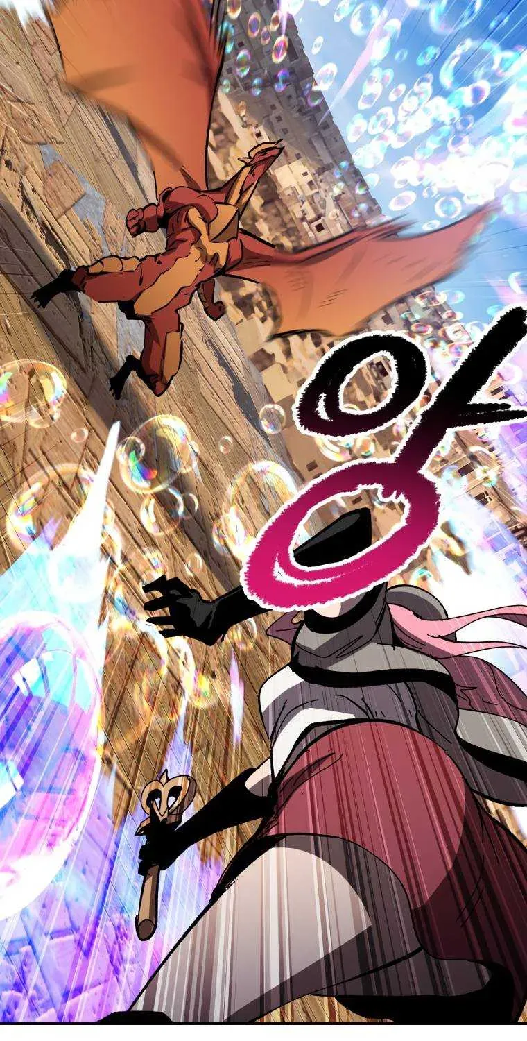 Read Survival Story Of A Sword King In A Fantasy World EN Manga Online
