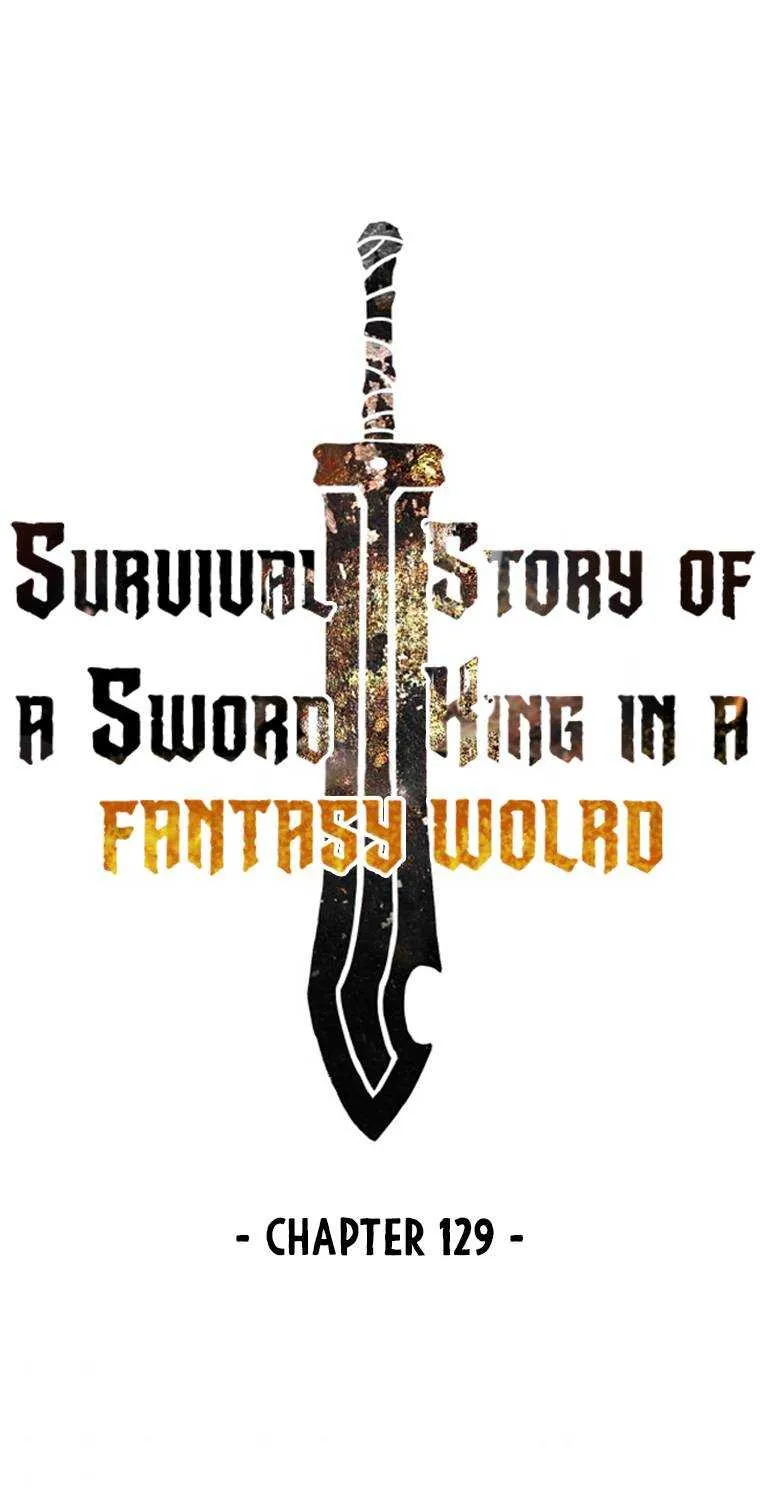 Read Survival Story Of A Sword King In A Fantasy World EN Manga Online