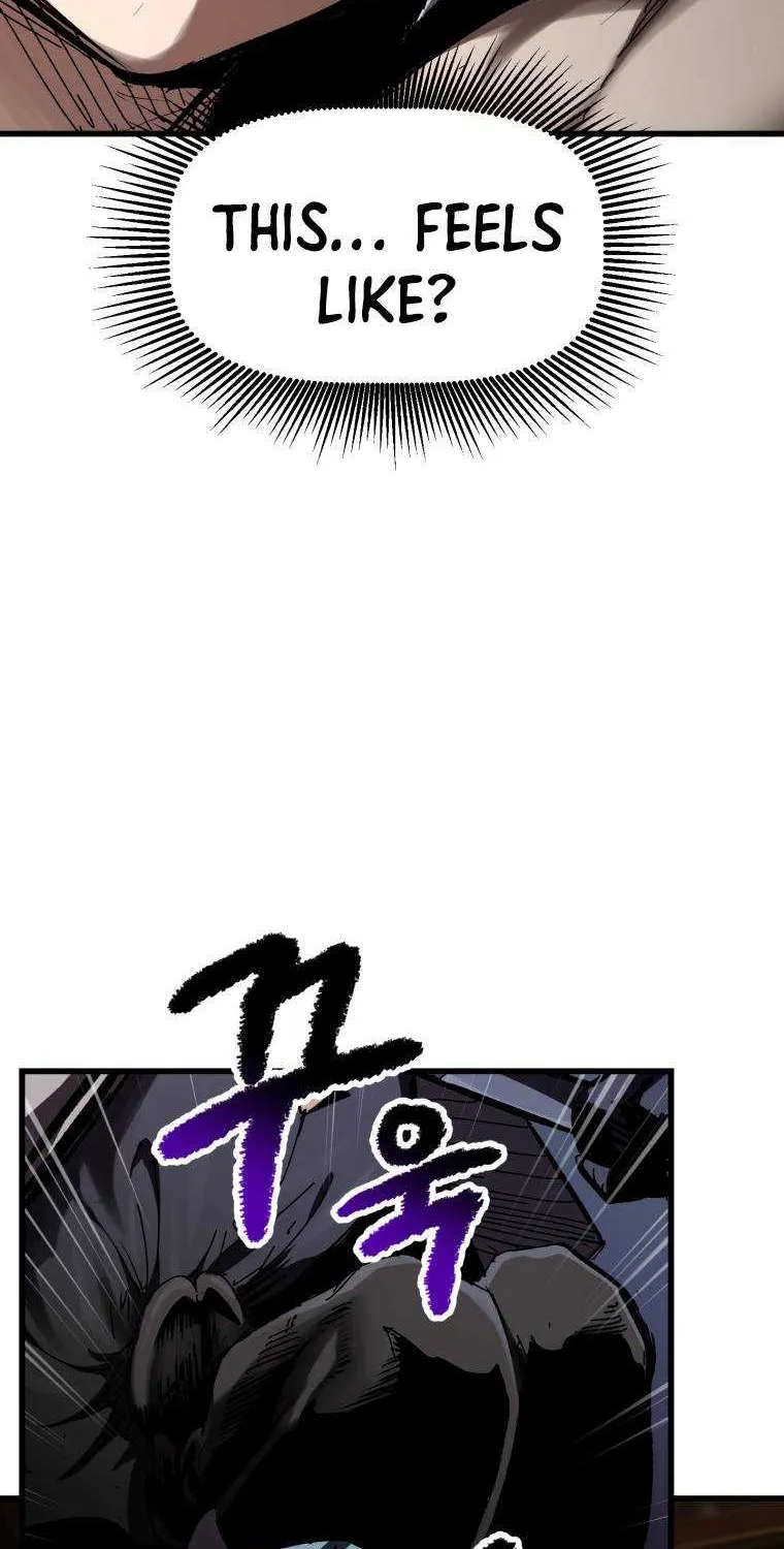Read Survival Story Of A Sword King In A Fantasy World EN Manga Online