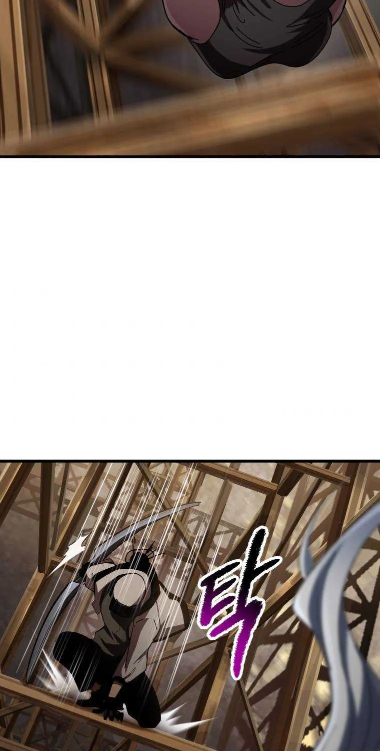 Read Survival Story Of A Sword King In A Fantasy World EN Manga Online