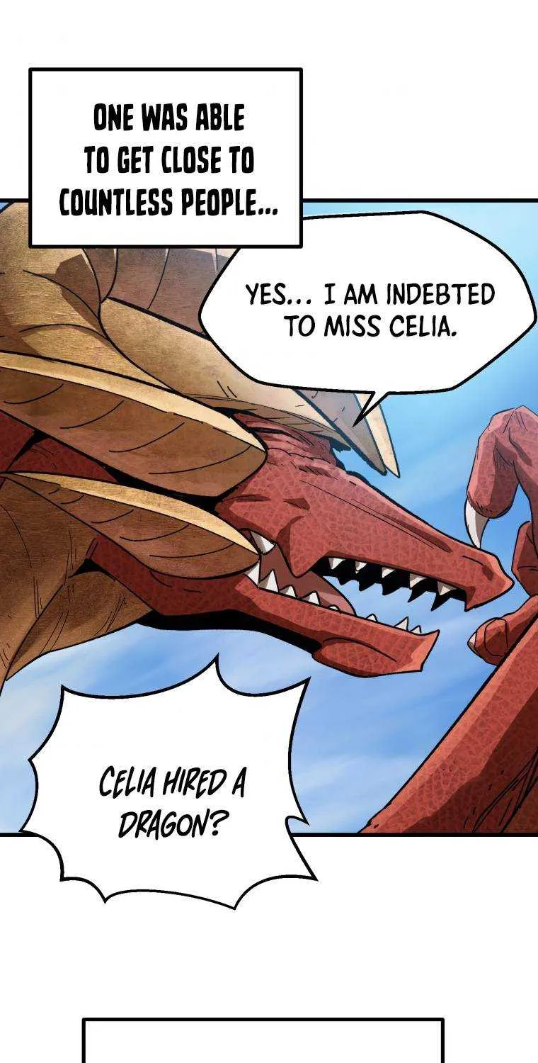 Read Survival Story Of A Sword King In A Fantasy World EN Manga Online