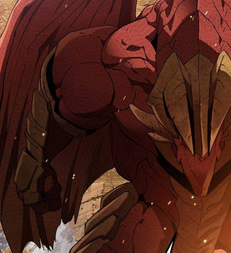 Read Survival Story Of A Sword King In A Fantasy World EN Manga Online