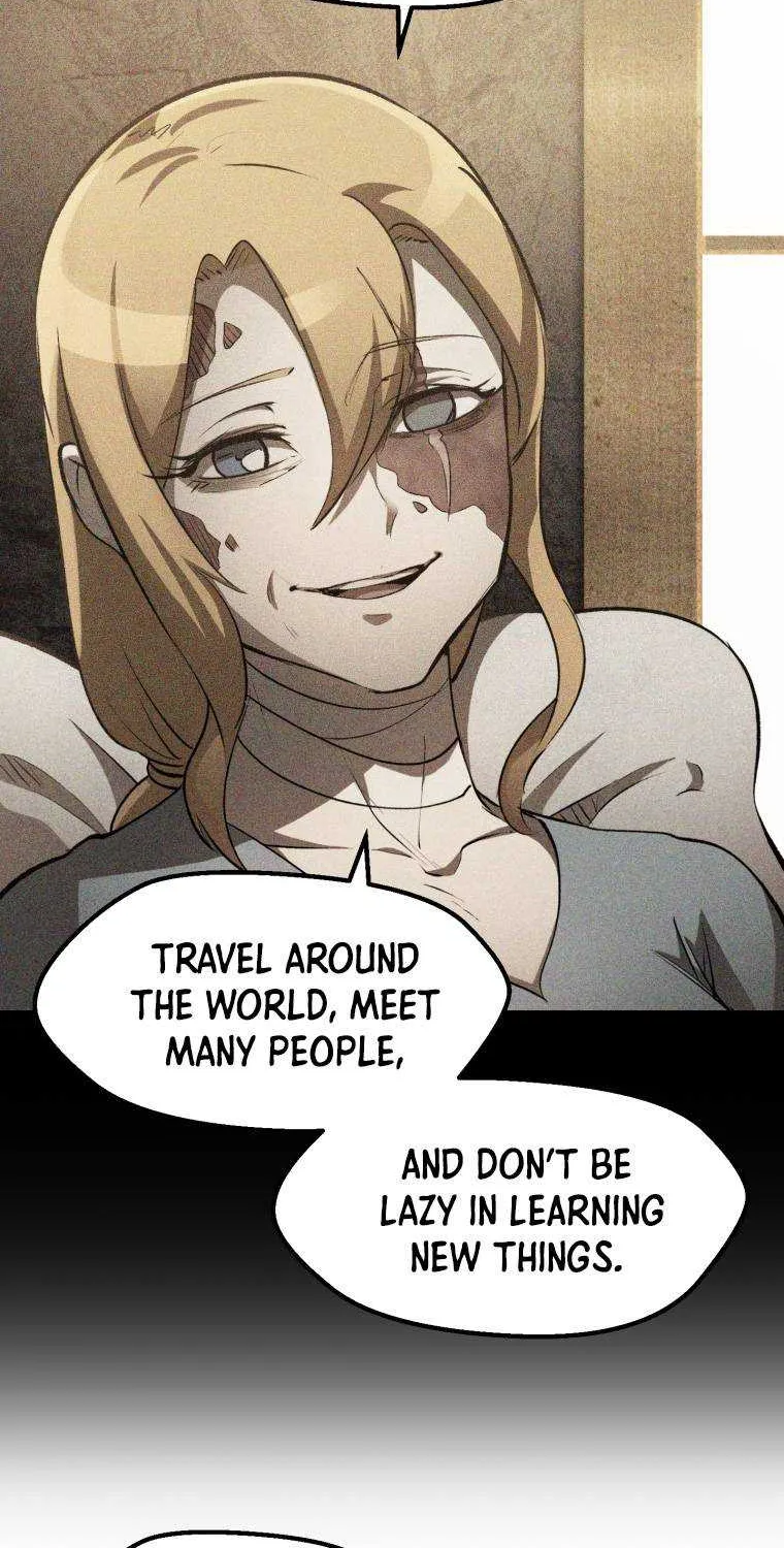 Read Survival Story Of A Sword King In A Fantasy World EN Manga Online