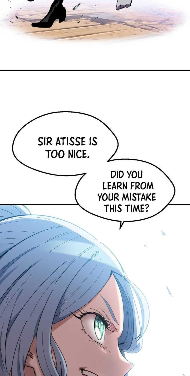 Read Survival Story Of A Sword King In A Fantasy World EN Manga Online