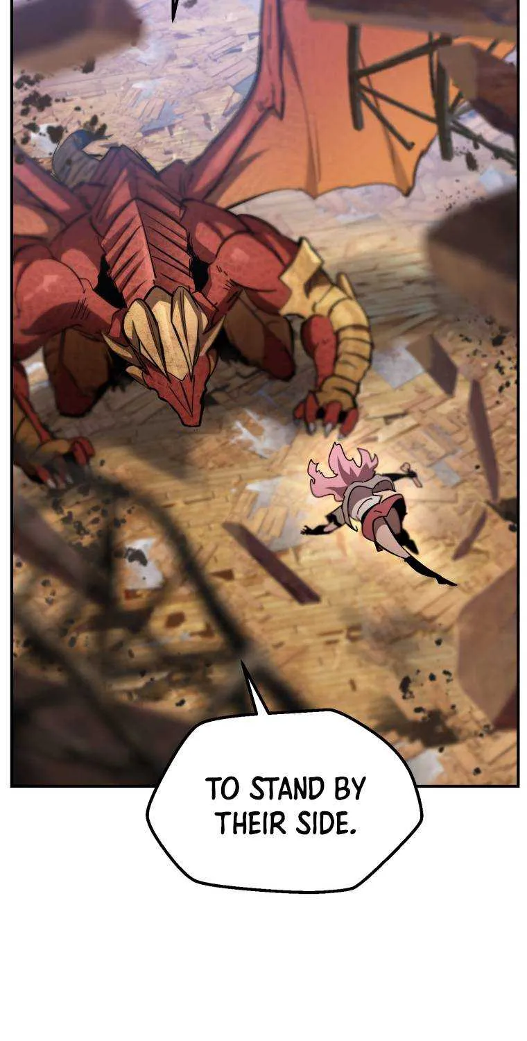 Read Survival Story Of A Sword King In A Fantasy World EN Manga Online