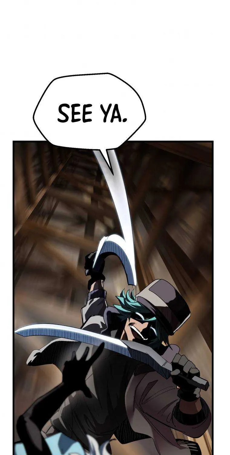 Read Survival Story Of A Sword King In A Fantasy World EN Manga Online