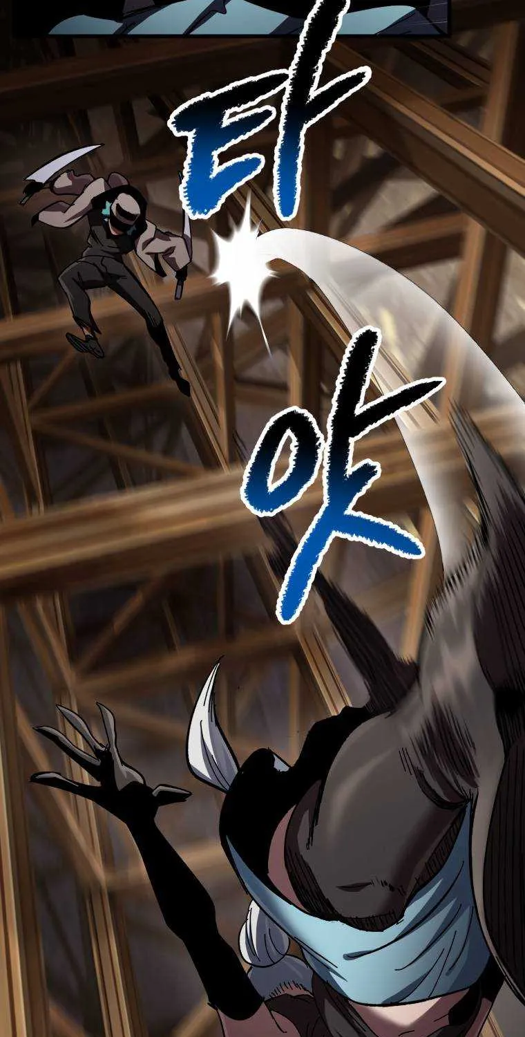 Read Survival Story Of A Sword King In A Fantasy World EN Manga Online