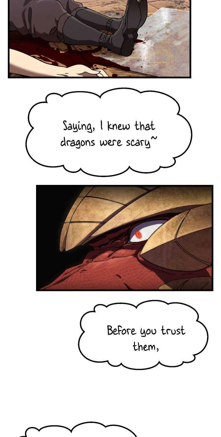 Read Survival Story Of A Sword King In A Fantasy World EN Manga Online
