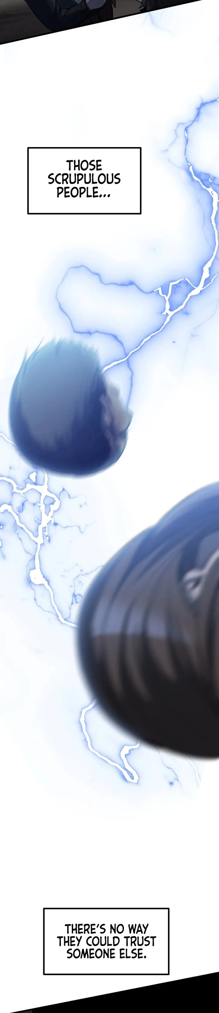 Read Survival Story Of A Sword King In A Fantasy World EN Manga Online