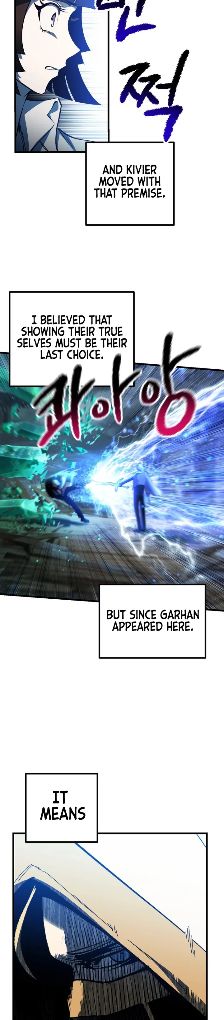 Read Survival Story Of A Sword King In A Fantasy World EN Manga Online