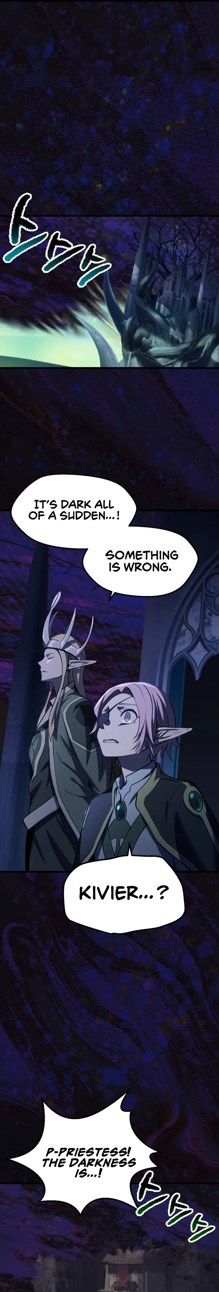 Read Survival Story Of A Sword King In A Fantasy World EN Manga Online