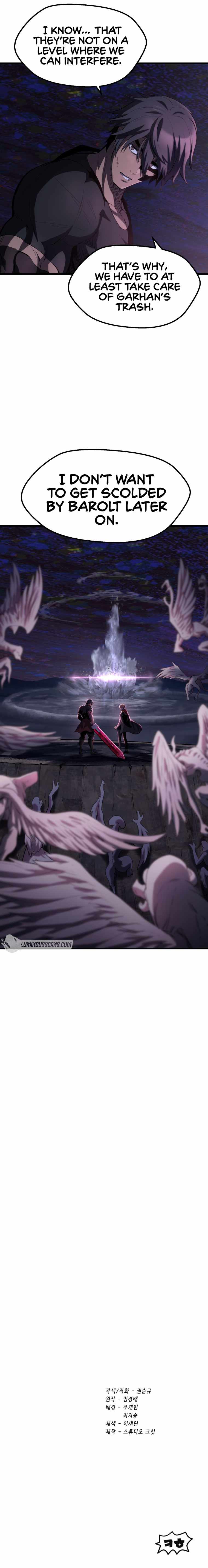 Read Survival Story Of A Sword King In A Fantasy World EN Manga Online