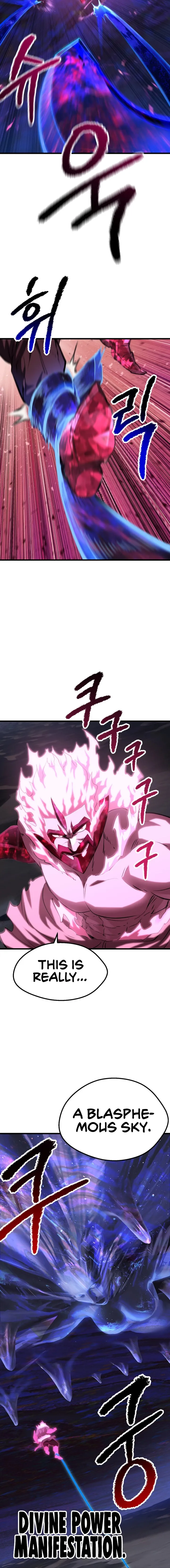 Read Survival Story Of A Sword King In A Fantasy World EN Manga Online