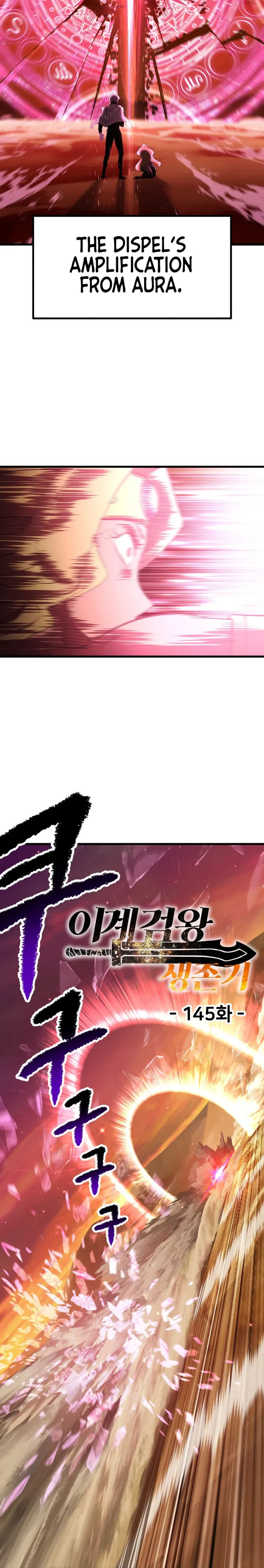 Read Survival Story Of A Sword King In A Fantasy World EN Manga Online