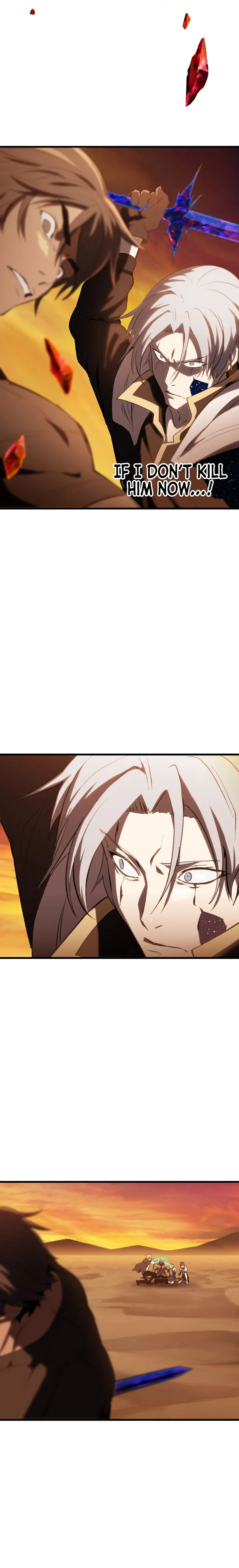 Read Survival Story Of A Sword King In A Fantasy World EN Manga Online