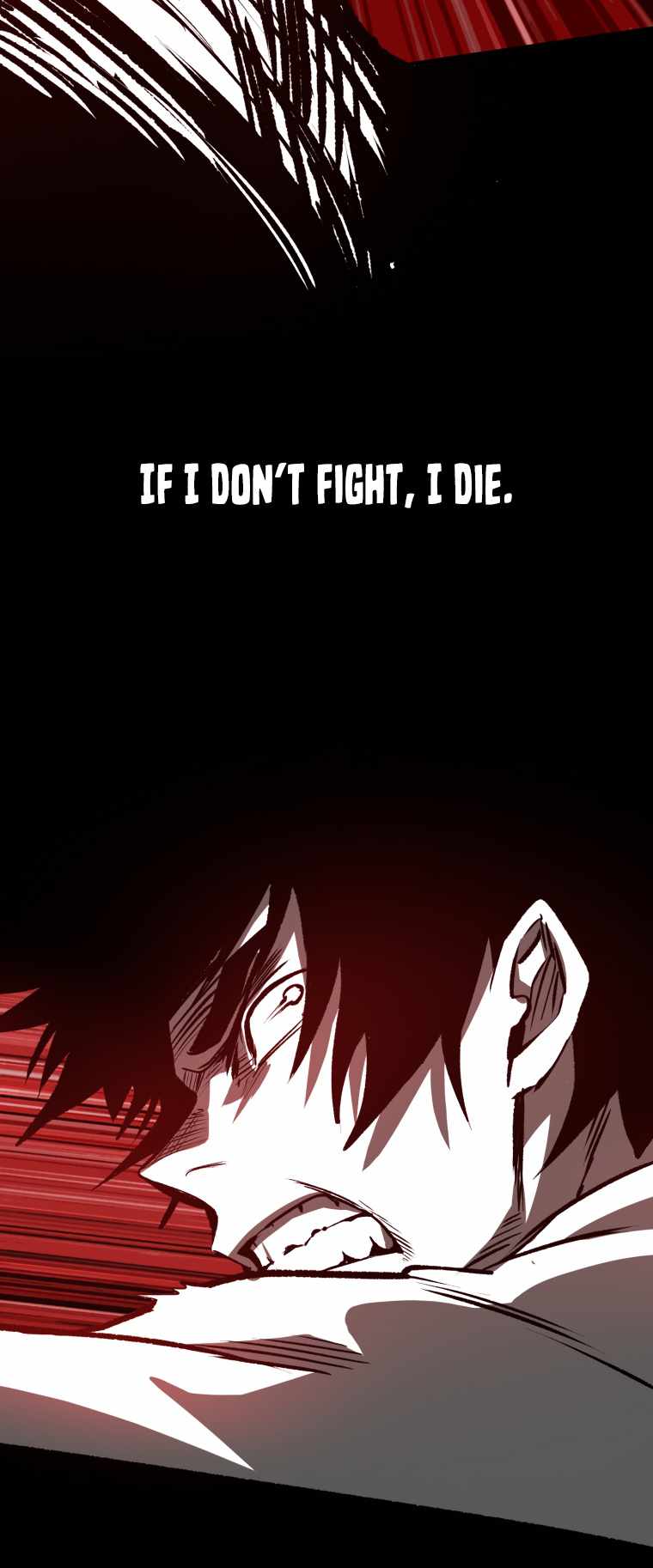 Read Survival Story Of A Sword King In A Fantasy World EN Manga Online