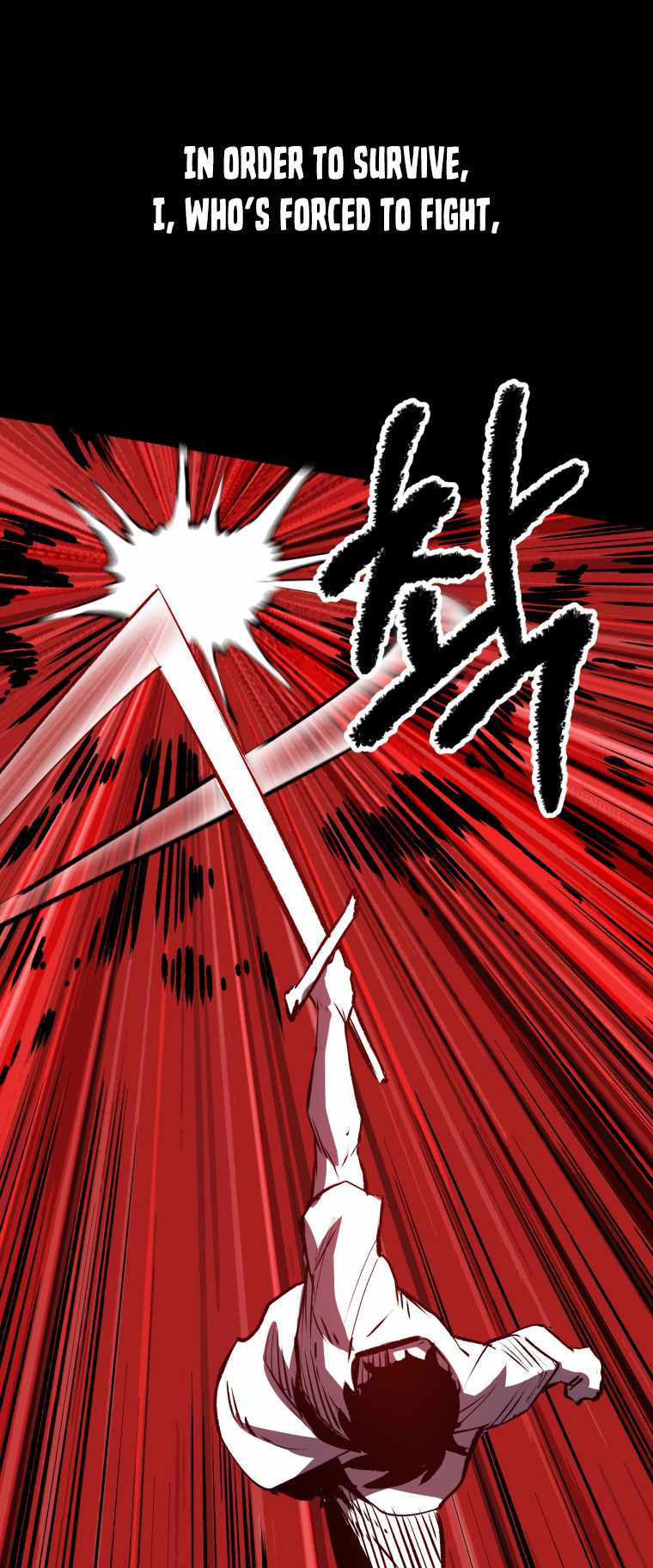Read Survival Story Of A Sword King In A Fantasy World EN Manga Online