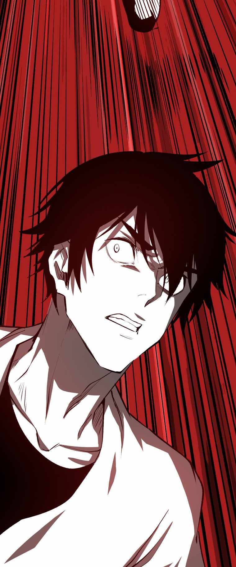 Read Survival Story Of A Sword King In A Fantasy World EN Manga Online