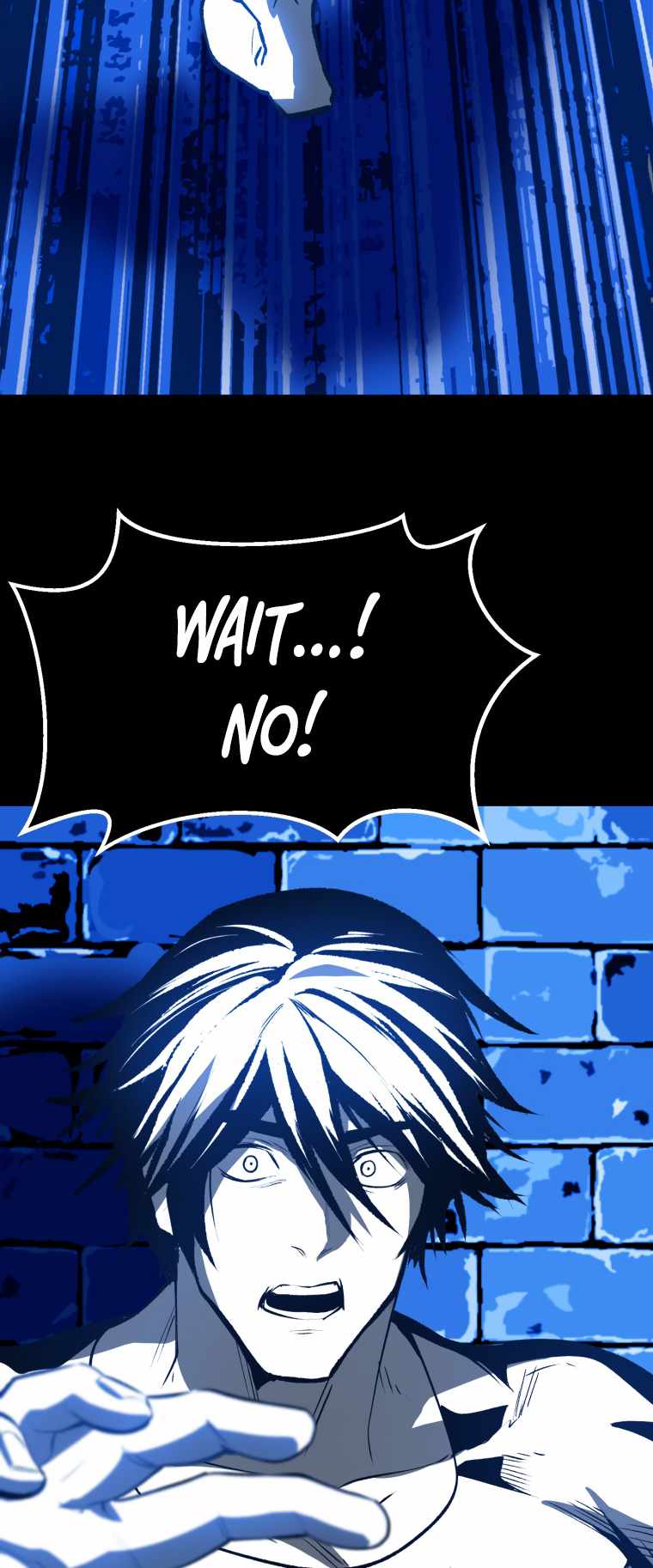 Read Survival Story Of A Sword King In A Fantasy World EN Manga Online