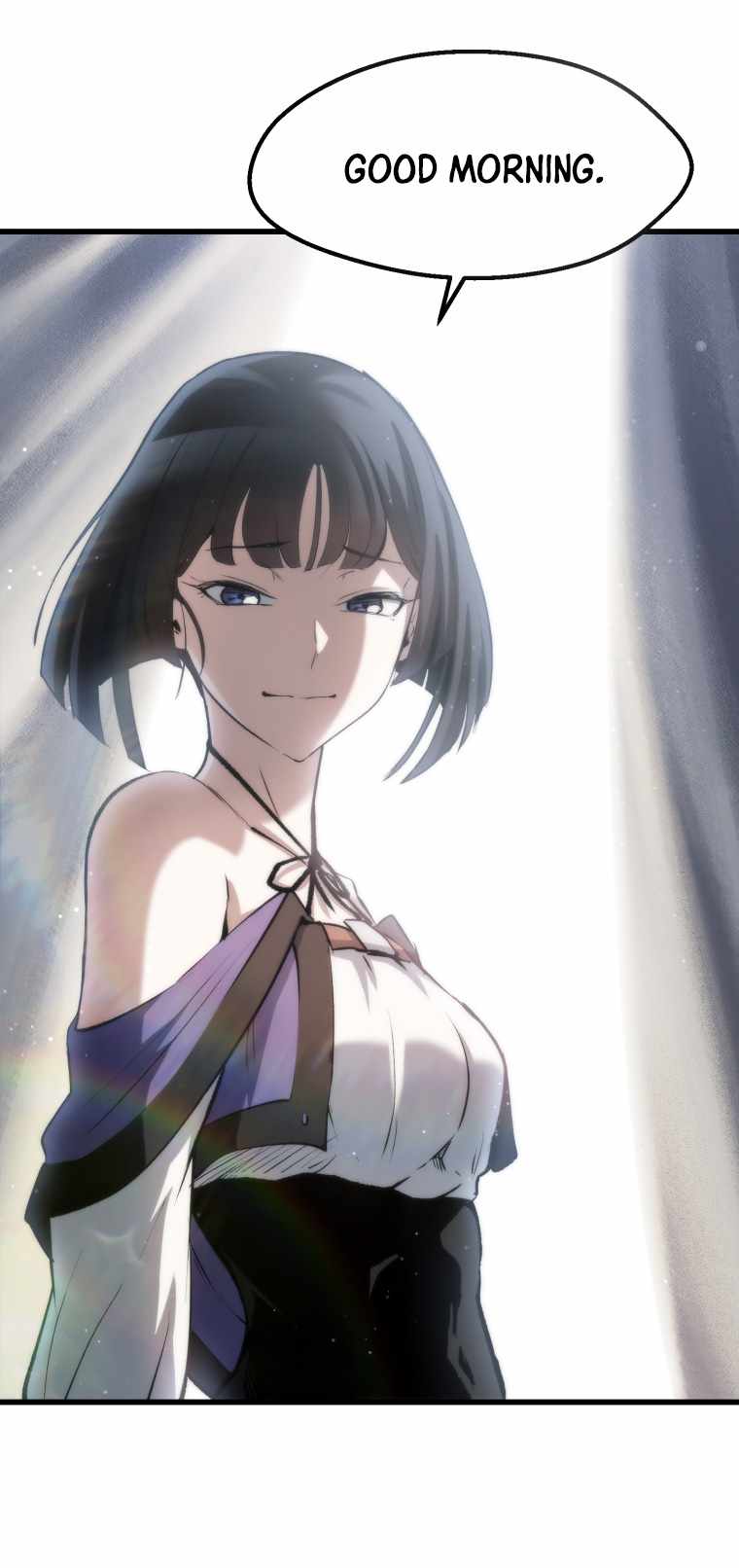 Read Survival Story Of A Sword King In A Fantasy World EN Manga Online