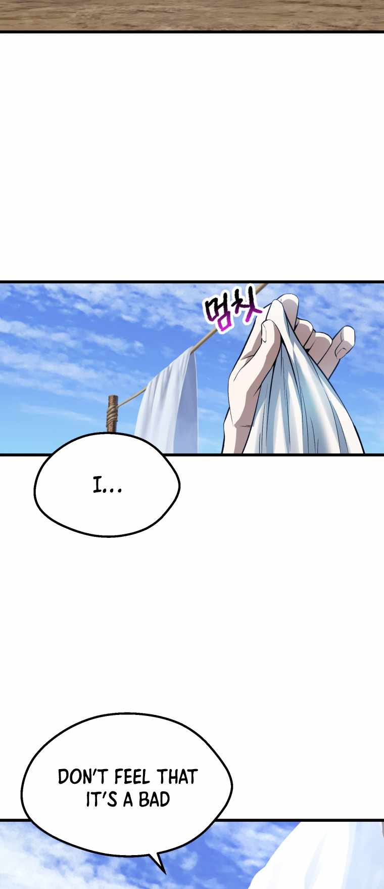 Read Survival Story Of A Sword King In A Fantasy World EN Manga Online