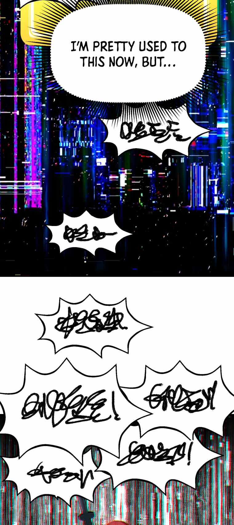 Read Survival Story Of A Sword King In A Fantasy World EN Manga Online