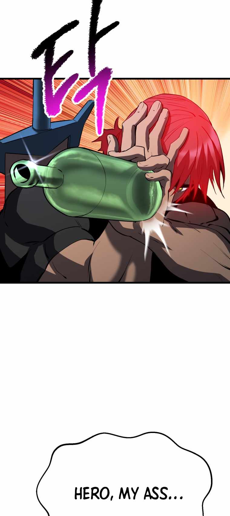 Read Survival Story Of A Sword King In A Fantasy World EN Manga Online