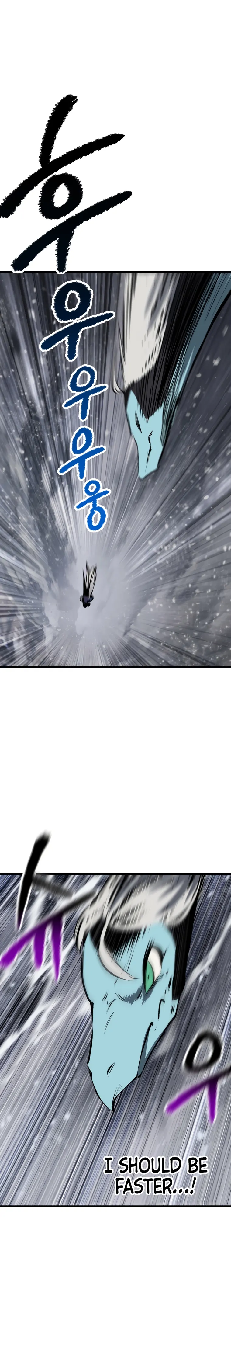 Read Survival Story Of A Sword King In A Fantasy World EN Manga Online