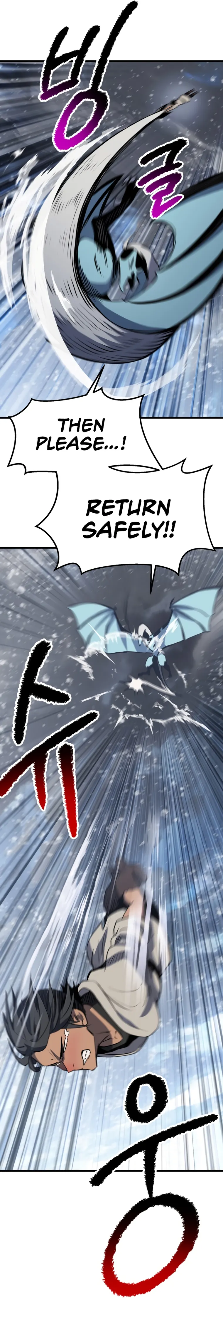 Read Survival Story Of A Sword King In A Fantasy World EN Manga Online