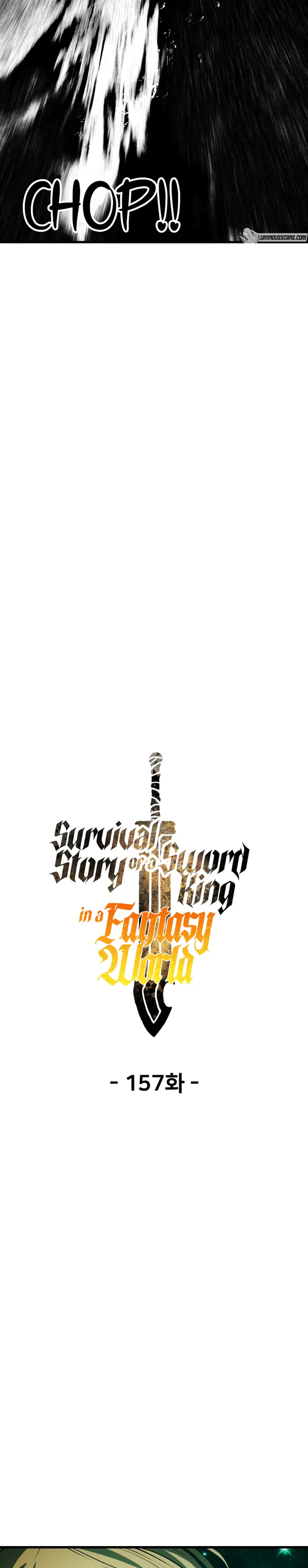 Read Survival Story Of A Sword King In A Fantasy World EN Manga Online